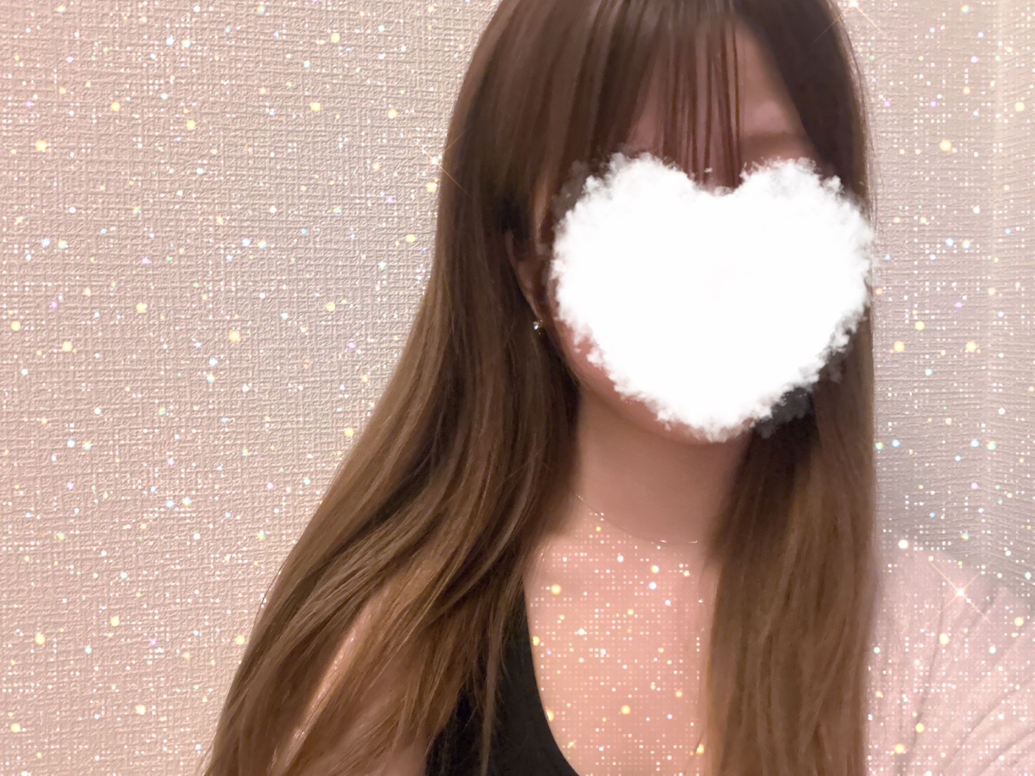 のあ