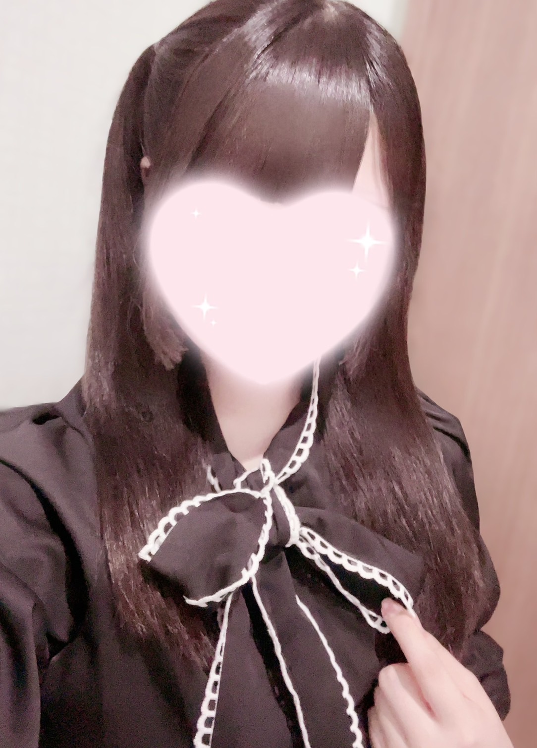 ゆあ