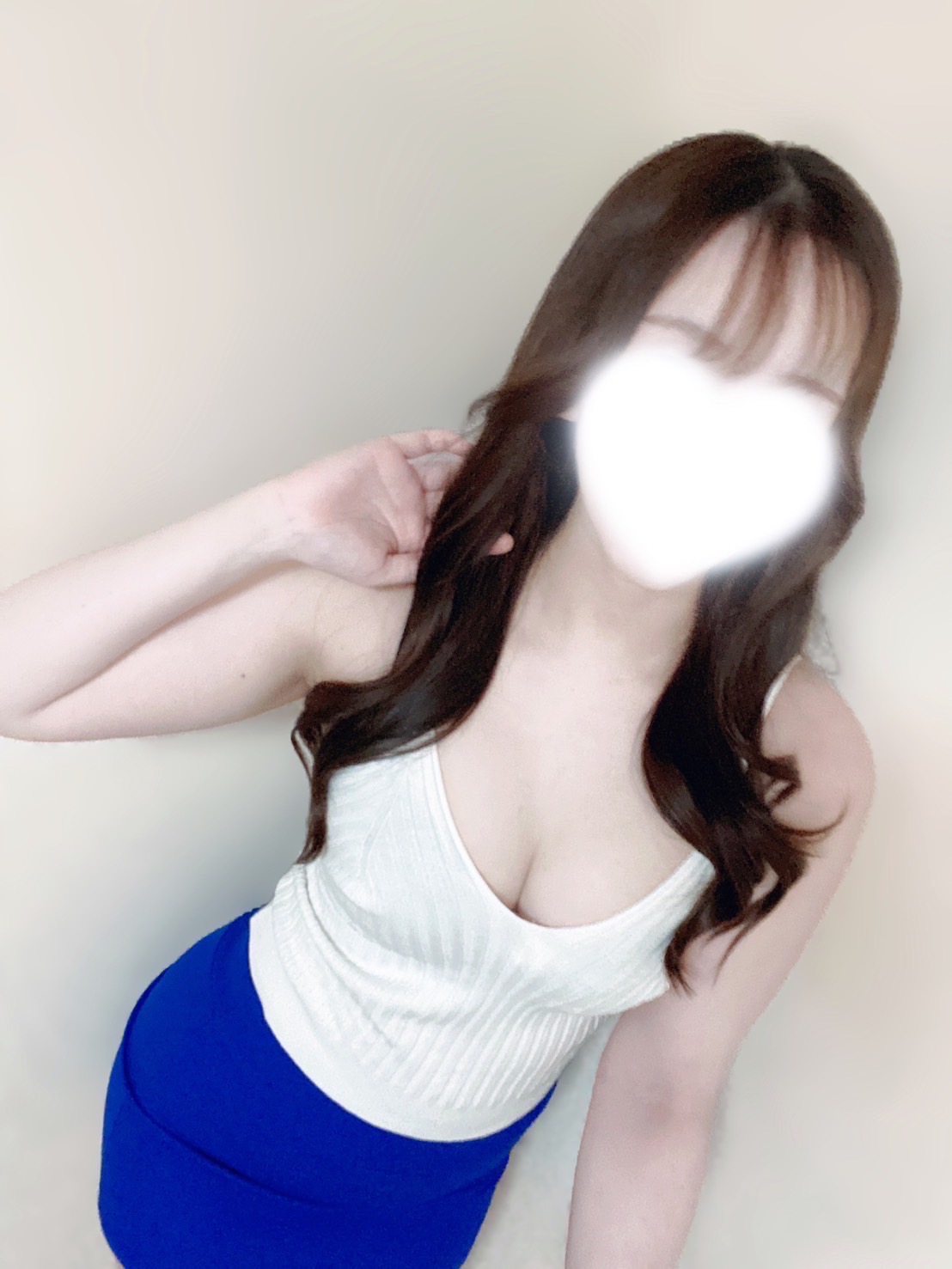 みお