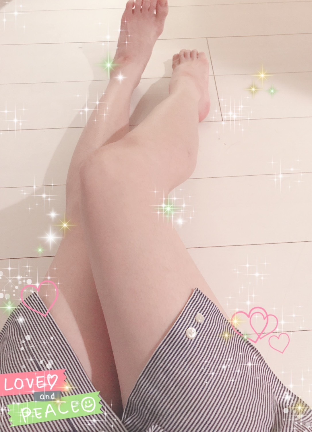 ひとみ